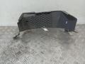 пластик Mercedes-Benz Sprinter 2 поколение (W906) 2010, A9066880506, A9066880606 - фото №2