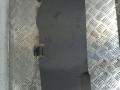 пластик Mercedes-Benz Sprinter 2 поколение (W906) 2010, A9066880506, A9066880606 - фото №3