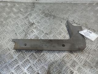 накладка на порог Mercedes-Benz Sprinter 2 поколение (W906) 2007, A9066860507