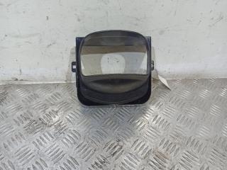 кожух рулевой колонки Mercedes-Benz Sprinter 2 поколение (W906) 2007, A9066880006