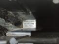 Крепление бампера заднего Mercedes-Benz Sprinter 1 поколение (W901-905) [рестайлинг] 2004, 9018850116 - фото №3