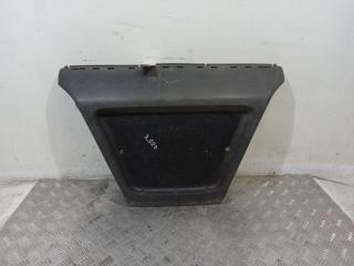 накладка на торпедо (консоль) DAF 95 1 поколение (XF) 2002, 1304865