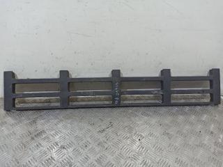 подножка Volvo FH 2 поколение 2003, 20409818