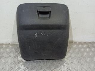 бардачок Peugeot Boxer 3 поколение 2011, 1313135070