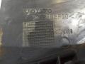 молдинг лобового стекла Volvo FH 1 поколение 1997, 8191058 - фото №3