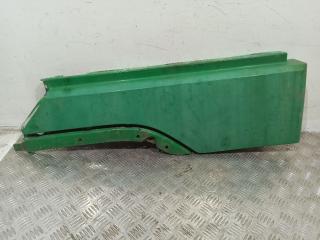 крыло переднее левое Volvo FH 2 поколение 2002, 3175929