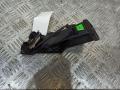 дефлектор обдува салона Mercedes-Benz Sprinter 1 поколение (W901-905) [рестайлинг] 2006, A9068300354 - фото №2