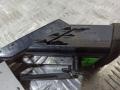 дефлектор обдува салона Mercedes-Benz Sprinter 1 поколение (W901-905) [рестайлинг] 2006, A9068300354 - фото №3