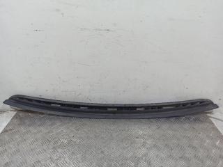 накладка на торпедо (консоль) Citroen Jumper 2 поколение 2008, 1308181070