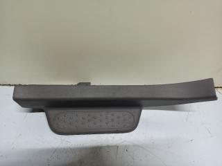 накладка на порог Toyota Avensis 1 поколение (T220) 1999, 6791852020