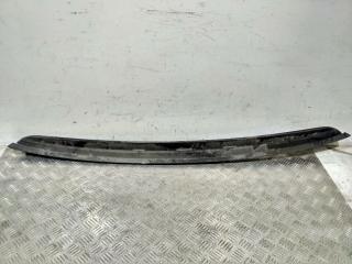накладка на торпедо (консоль) Fiat Ducato 3 поколение 2010, 1308181070
