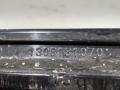 накладка на торпедо (консоль) Fiat Ducato 3 поколение 2010, 1308181070 - фото №3