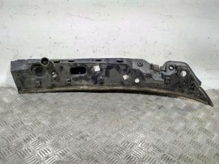 дождевик Citroen Jumper 2 поколение 2011, 1306178070