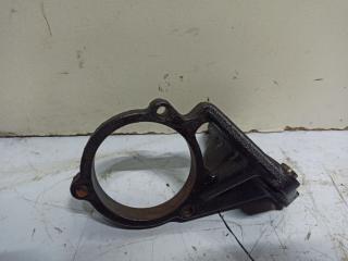 кронштейн полуоси Nissan Almera N15 2000