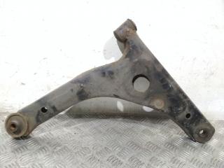 рычаг передний правый Ford Transit 5 поколение 2002, 2.0 л., дизель, YC15-3A052-AL