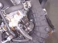 патрубок воздушного фильтра Toyota Yaris P1 [рестайлинг] 2004, 1.4 л., дизель, МКПП, 17880-ON010APF - фото №4