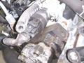 ТНВД Toyota Yaris P1 [рестайлинг] 2004, 1.4 л., дизель, МКПП, 0445010113 - фото №4