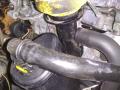 маслоотделитель (сапун) Renault Scenic 1 поколение [рестайлинг] 2002, 1.9 л., дизель, МКПП, 8200140763 - фото №3