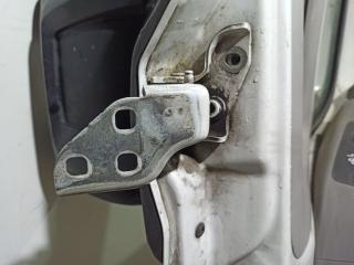 петля двери Citroen Jumper 2 поколение 2008