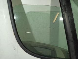 стекло двери передней правой Citroen Jumper 2 поколение 2008