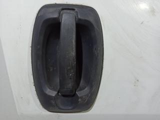 ручка наружная Peugeot Boxer 3 поколение 2008