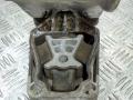подушка крепления двигателя Mercedes-Benz CLA-Класс C117 2015, A2462401209 - фото №2