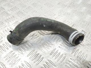 патрубок радиатора Mercedes-Benz CLA-Класс C117 2015, 1.6 л., бензин, АКПП, R-740118