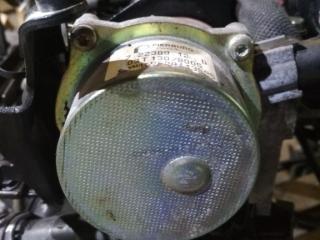 насос вакуумный Renault Megane 1 поколение [рестайлинг] 2003, 1.5 л., дизель, МКПП, 8200113585