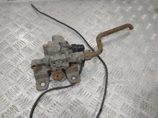 кран распределительный Scania 5-Series 2008, 4721950970