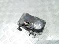заслонка дроссельная Renault Megane 3 поколение 2013, 1.5 л., дизель, МКПП, 8201143495, 147103371R - фото №2