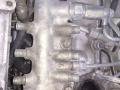 топливная рампа Renault Vel Satis 1 поколение 2005, 3.0 л., дизель, АКПП - фото №2