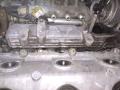 коллектор впускной Renault Vel Satis 1 поколение 2005, 3.0 л., дизель, АКПП - фото №2