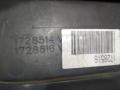 бардачок Scania 5-Series 2007, 1728514 - фото №3