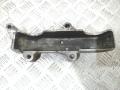 кронштейн двигателя Renault Master 2 поколение 2002, 2.2 л., дизель, МКПП, 8200213875 - фото №2