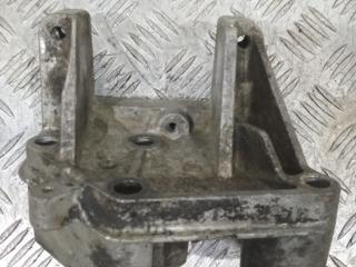 кронштейн двигателя Renault Master 2 поколение 2002, 2.2 л., дизель, МКПП, 7700312867