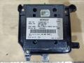 джойстик управления мультимедиа Renault Megane 3 поколение 2012, 253B00345R - фото №2