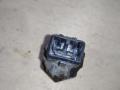 датчик детонации Renault Megane 2 поколение 2006, 7700732262 - фото №2