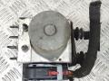 блок ABS Audi A4 B8/8K 2010, 8K0907379BF - фото №3