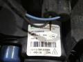 фара противотуманная правая Renault Twingo 1 поколение [3-й рестайлинг] 2012, 261509865R - фото №4