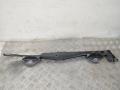 крепление крыла переднего левого Renault Laguna 3 поколение 2010, 631220001R - фото №3