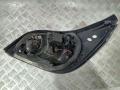 фонарь задний левый BMW 5 серия E60/E61 2006, SK1711-10504 - фото №3