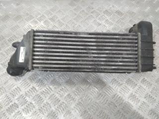 интеркулер Peugeot 807 1 поколение 2006, 1489396080