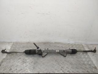 рулевая рейка Renault Clio 4 поколение 2015, 490014832R