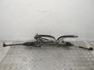 рулевая рейка Peugeot 206 1 поколение 2002, 6820000085
