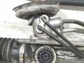 рулевая рейка Peugeot 206 1 поколение 2002, 6820000085 - фото №3
