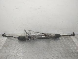 рулевая рейка Renault Clio 4 поколение 2015, 490014832R