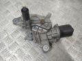 механизм стеклоочистителя (трапеция дворников) Citroen C4 Picasso 1 поколение 2008, 9682484780 - фото №2