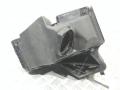 корпус воздушного фильтра Audi A4 B8 [рестайлинг] 2014, 8K0133837BF - фото №3