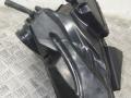 корпус воздушного фильтра Audi A4 B8 [рестайлинг] 2014, 8K0133837BF - фото №4