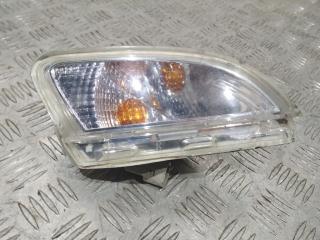 поворотник правый Renault Twingo 1 поколение [3-й рестайлинг] 2012, 261608090R